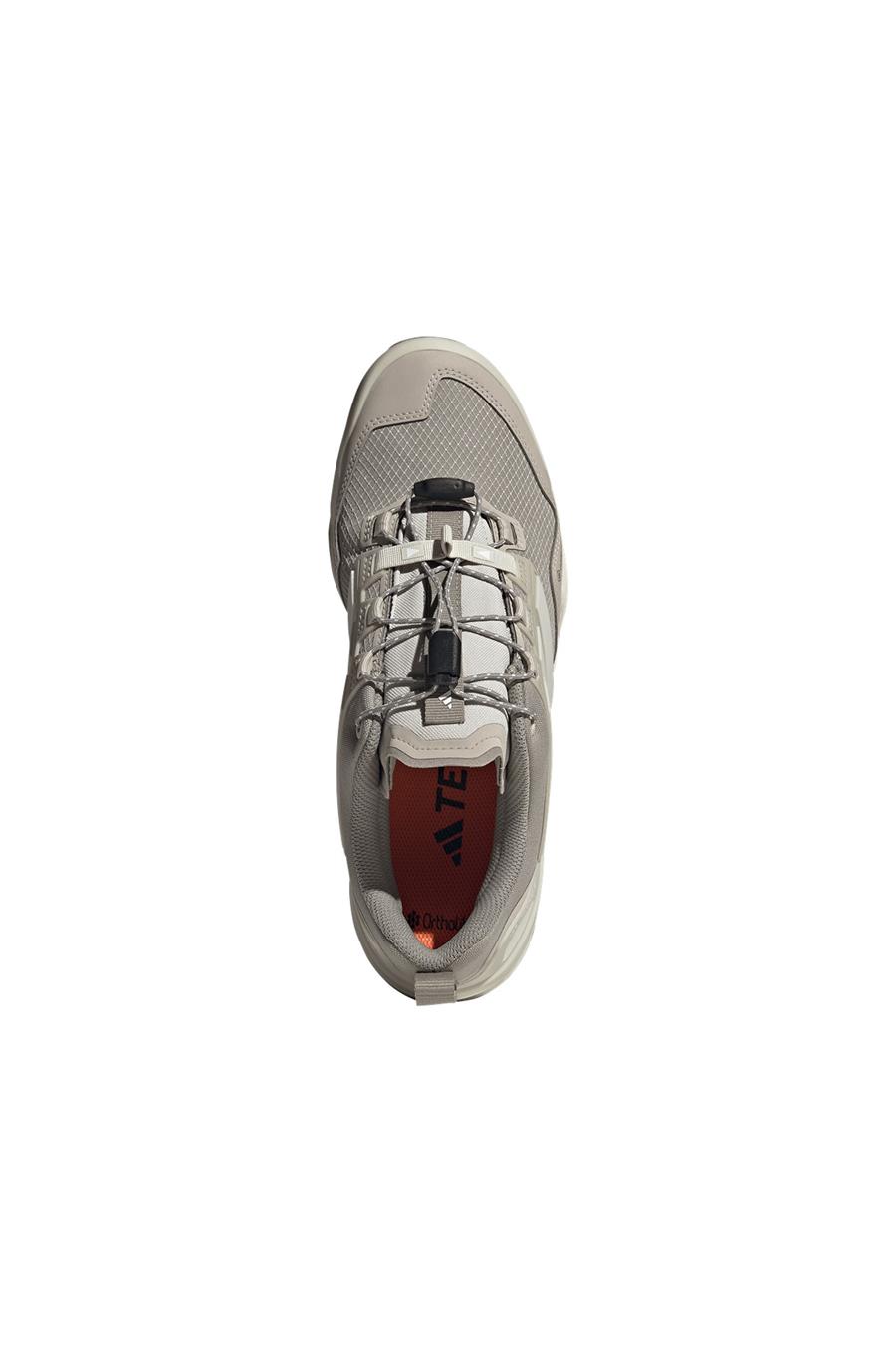 adidas Bej Erkek   Bot TERREX SKYCHASER GTX JS4610
