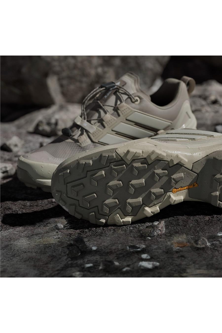 adidas Bej Erkek   Bot TERREX SKYCHASER GTX JS4610