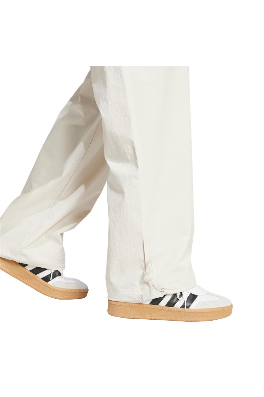 adidas Bej Erkek   Eşofman Altı P ESS U PT JD5763