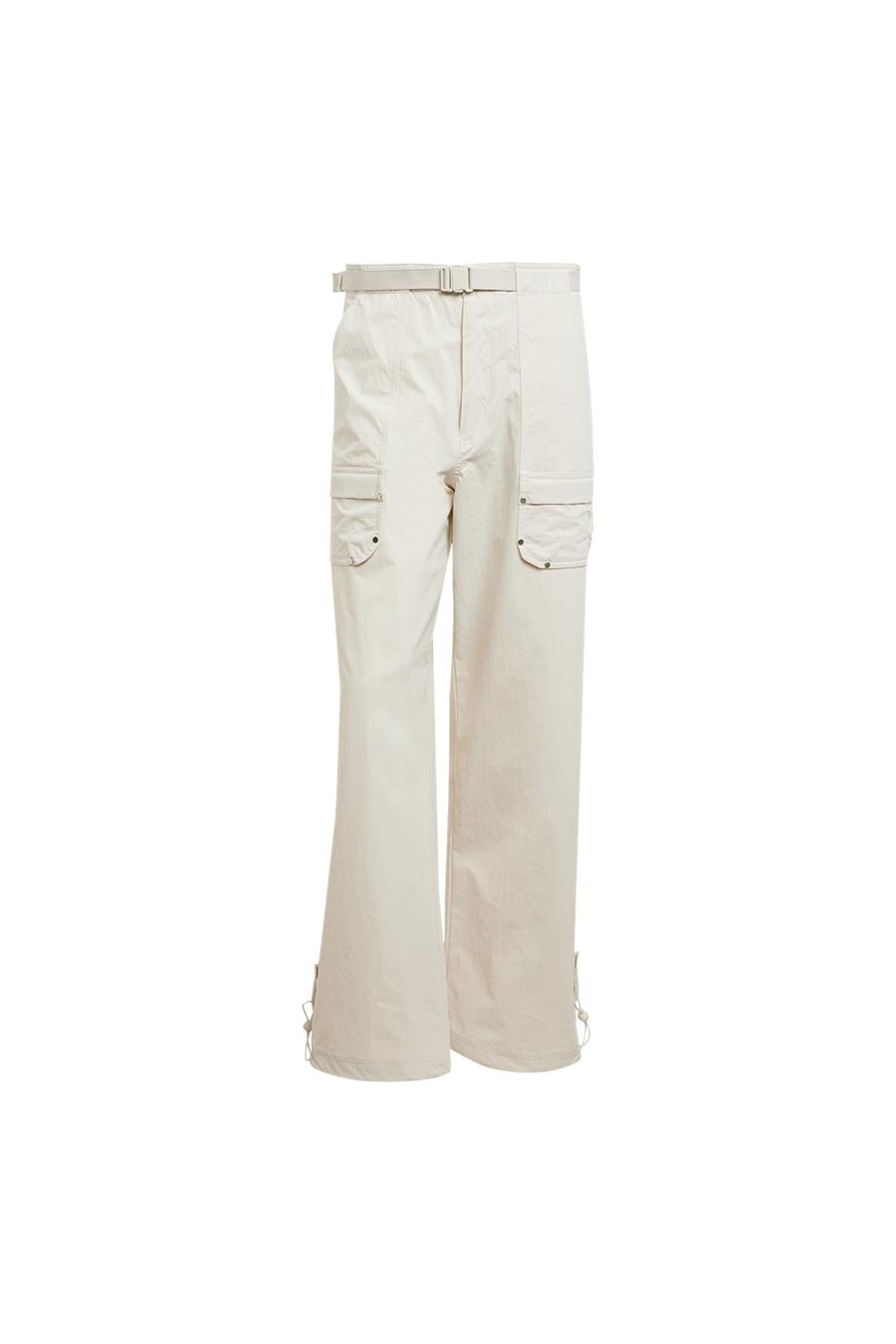 adidas Bej Erkek   Eşofman Altı P ESS U PT JD5763