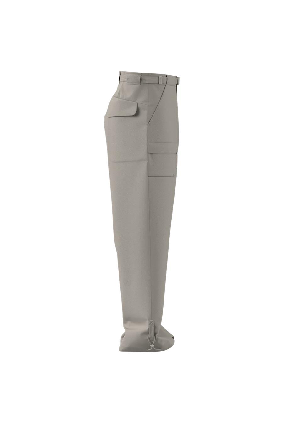 adidas Bej Erkek   Eşofman Altı P ESS U PT JD5763