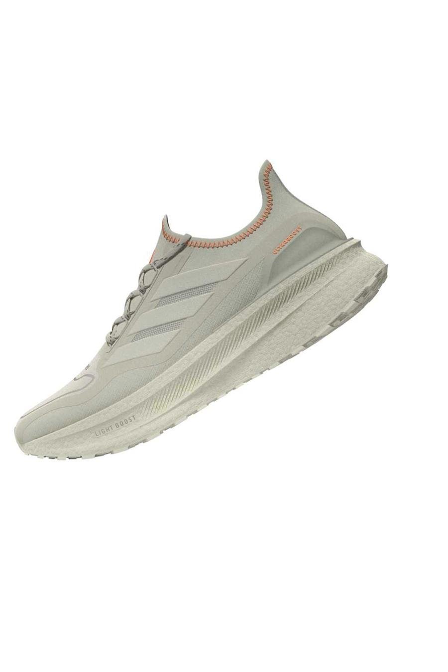 adidas Bej Kadın Koşu Ayakkabısı ULTRABOOST GTX W JQ6632