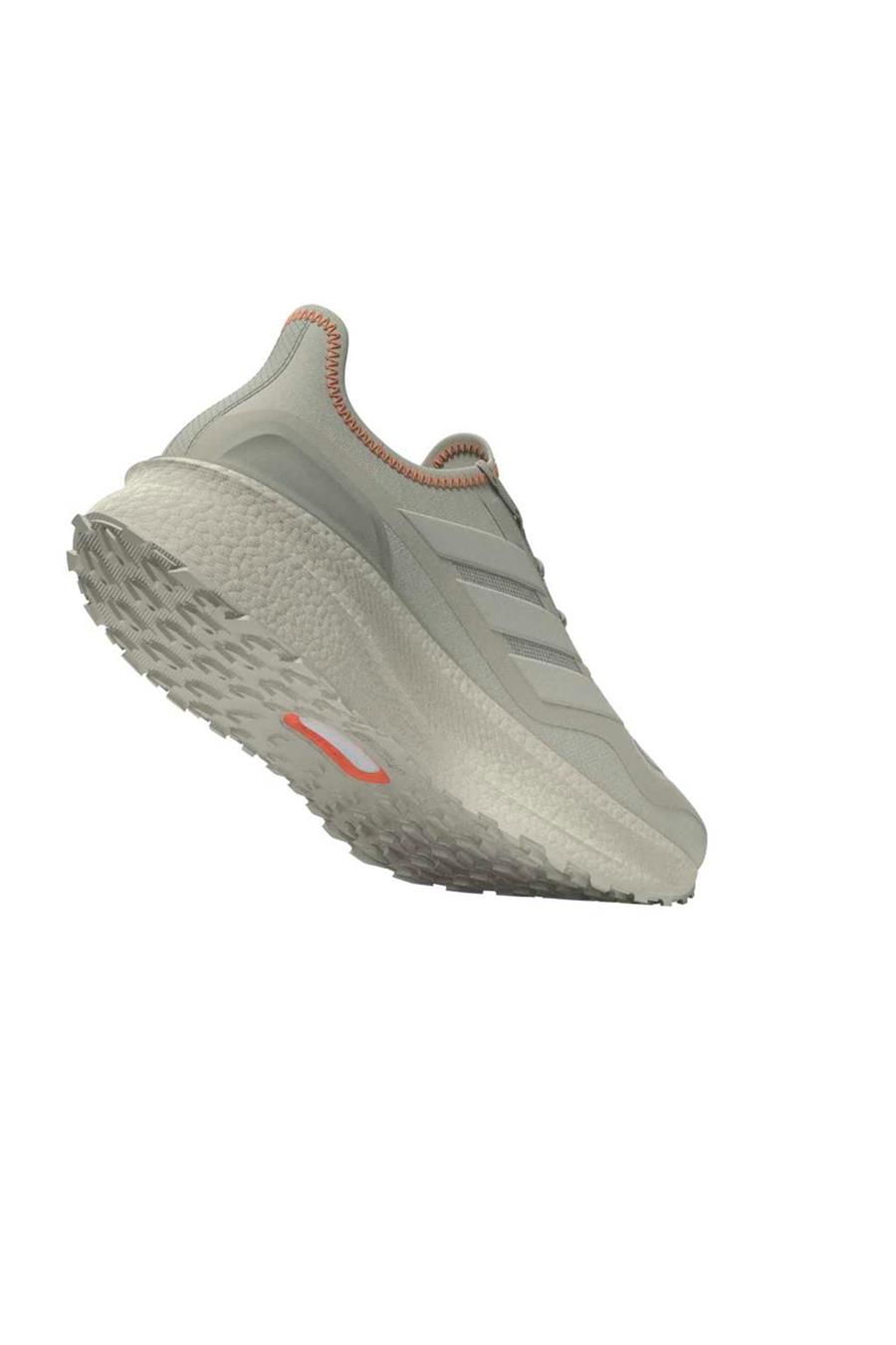 adidas Bej Kadın Koşu Ayakkabısı ULTRABOOST GTX W JQ6632