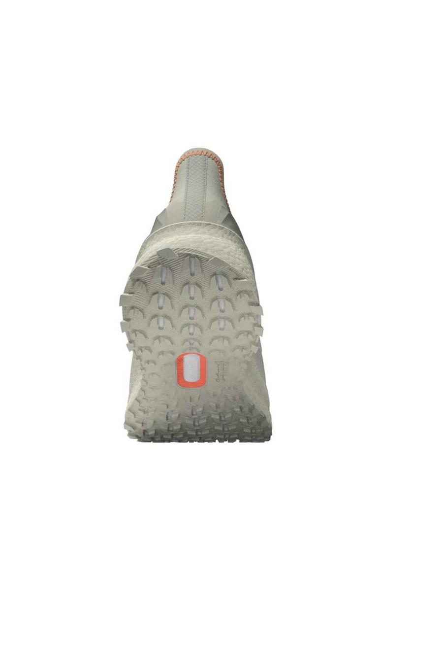 adidas Bej Kadın Koşu Ayakkabısı ULTRABOOST GTX W JQ6632