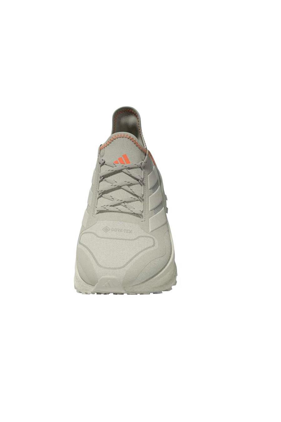 adidas Bej Kadın Koşu Ayakkabısı ULTRABOOST GTX W JQ6632