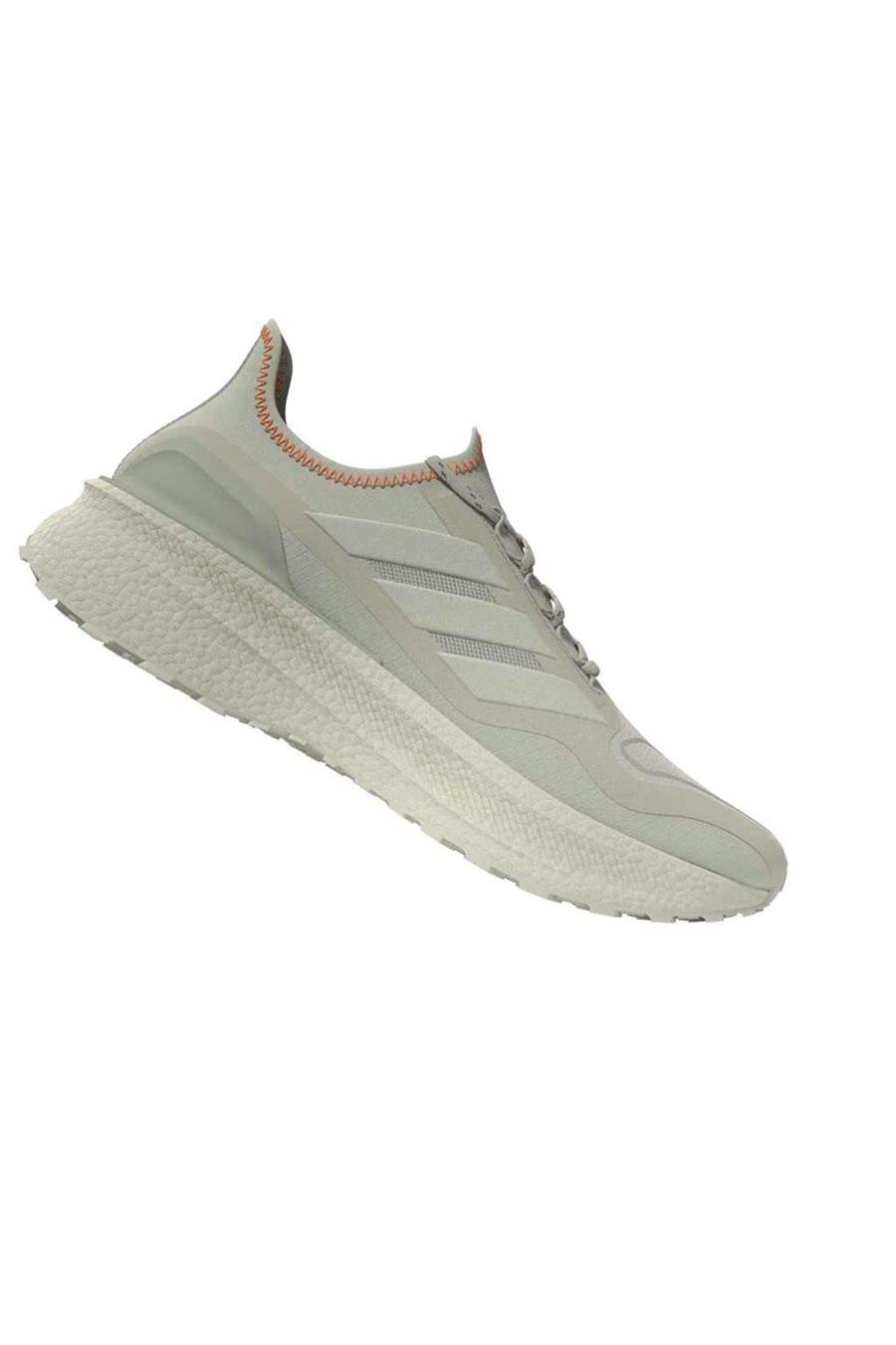 adidas Bej Kadın Koşu Ayakkabısı ULTRABOOST GTX W JQ6632