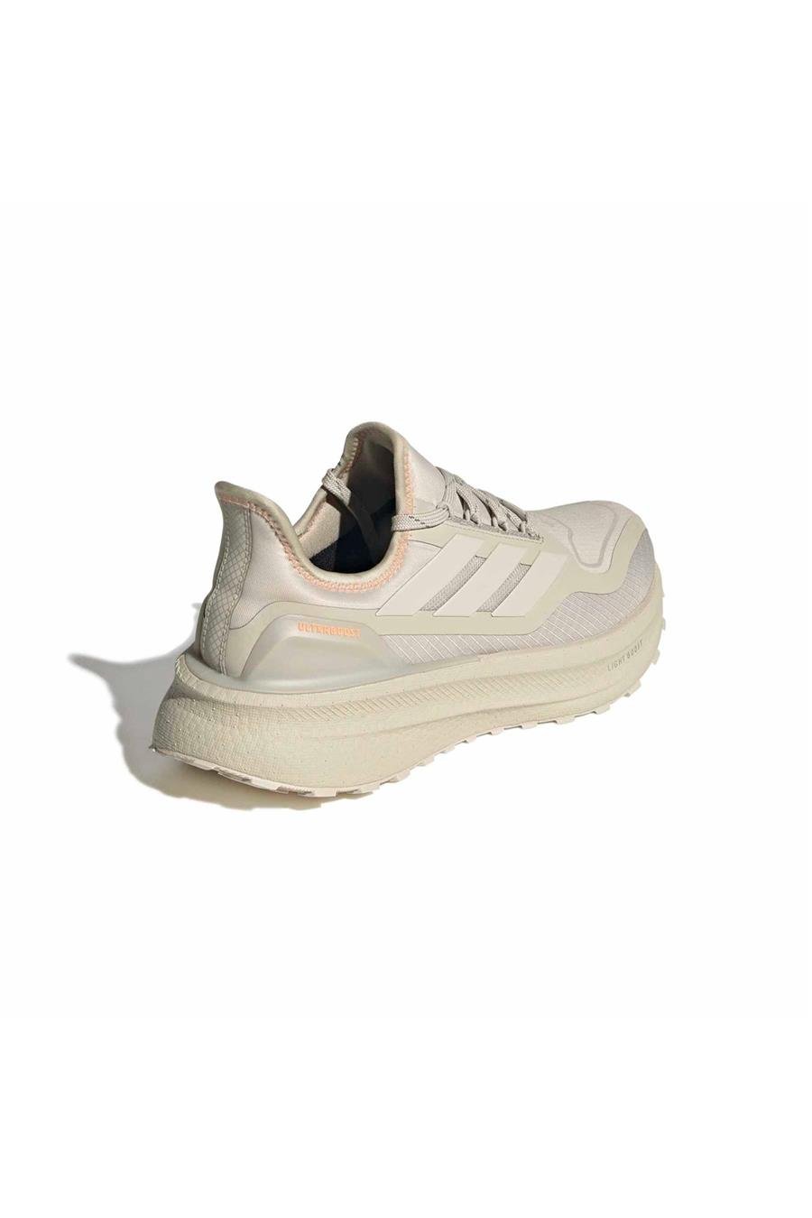 adidas Bej Kadın Koşu Ayakkabısı ULTRABOOST GTX W JQ6632
