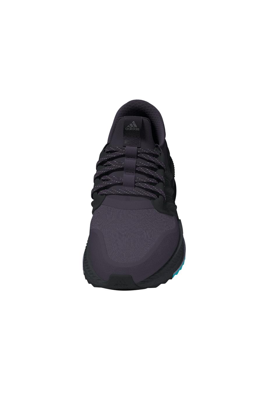 Adidas Bej Kadın Lifestyle Ayakkabı Id9584-X_Plrboost