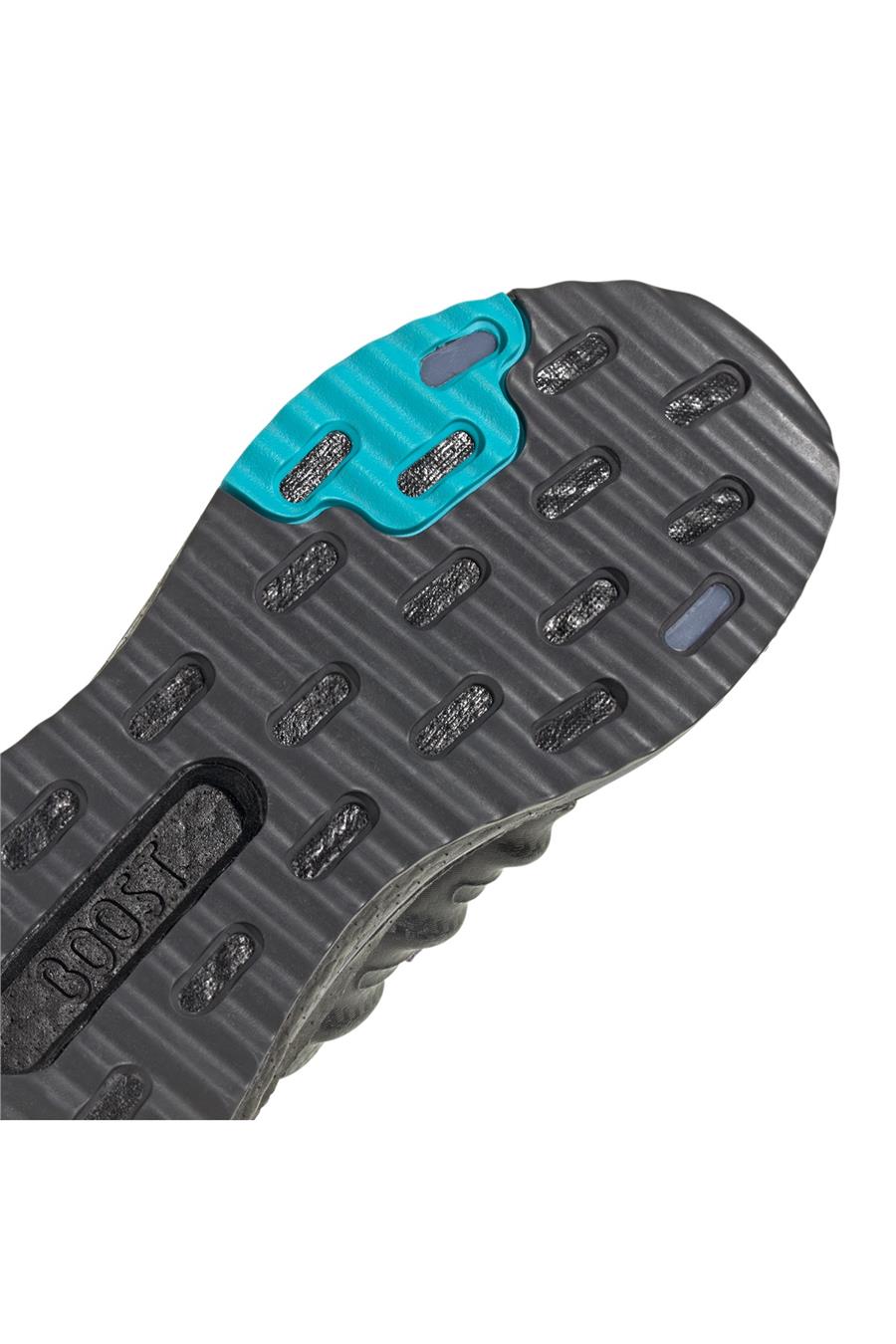 Adidas Bej Kadın Lifestyle Ayakkabı Id9584-X_Plrboost