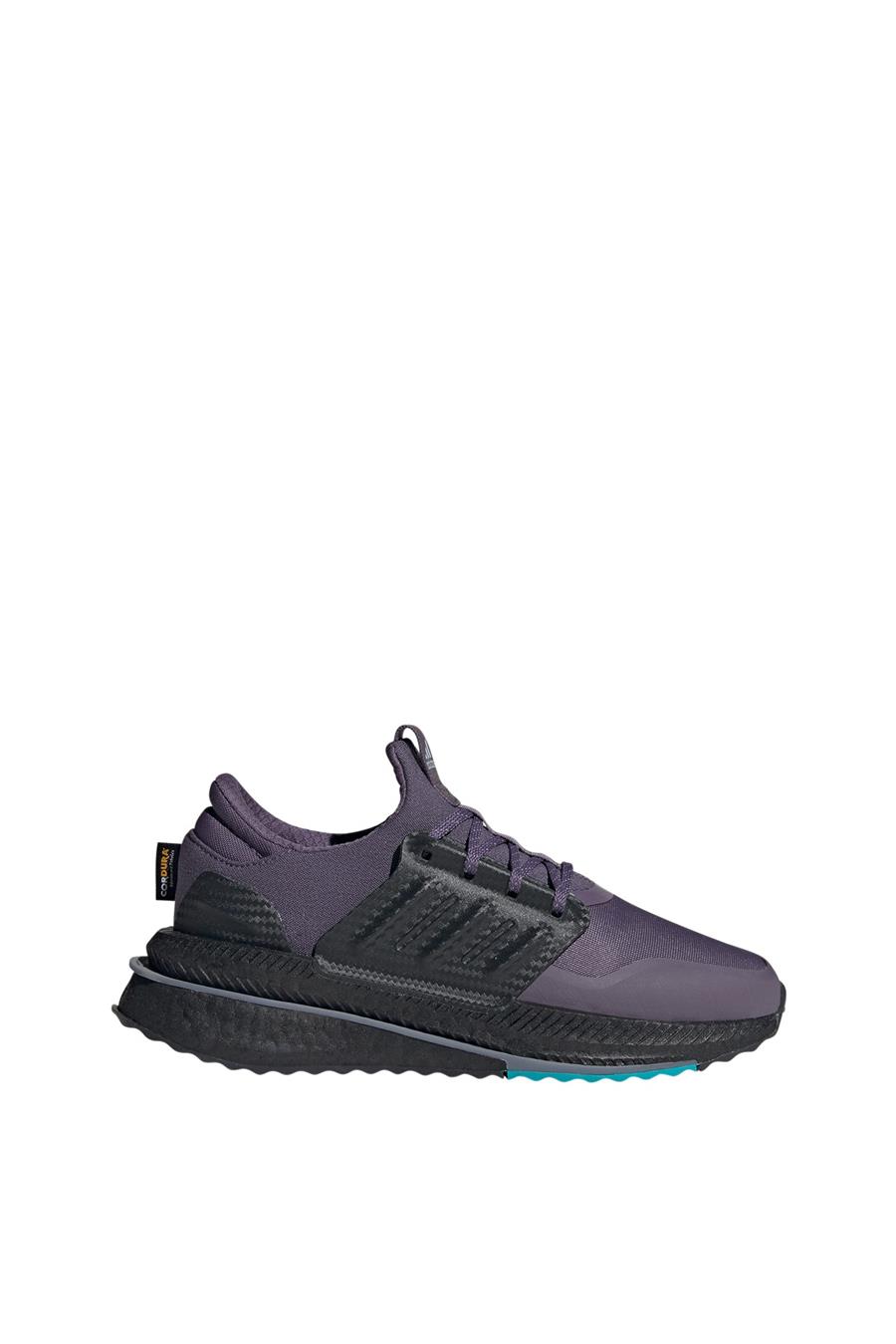 Adidas Bej Kadın Lifestyle Ayakkabı Id9584-X_Plrboost