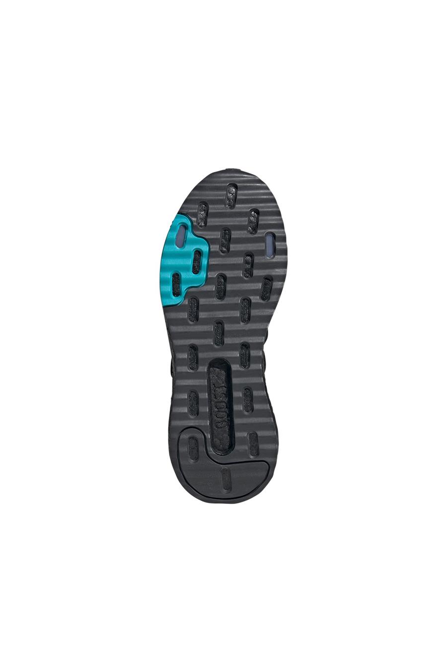 Adidas Bej Kadın Lifestyle Ayakkabı Id9584-X_Plrboost