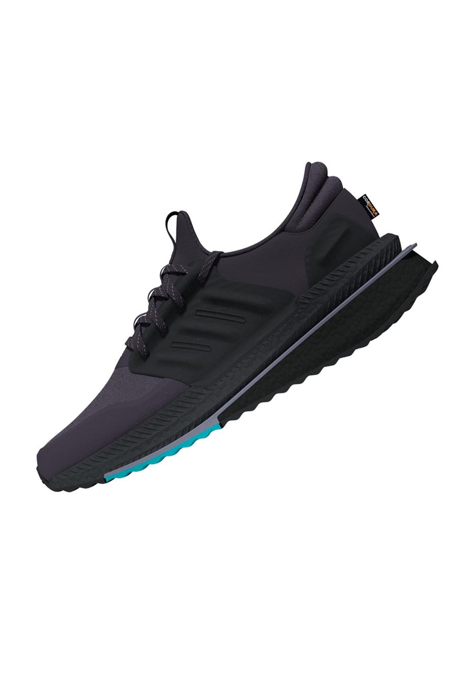 Adidas Bej Kadın Lifestyle Ayakkabı Id9584-X_Plrboost