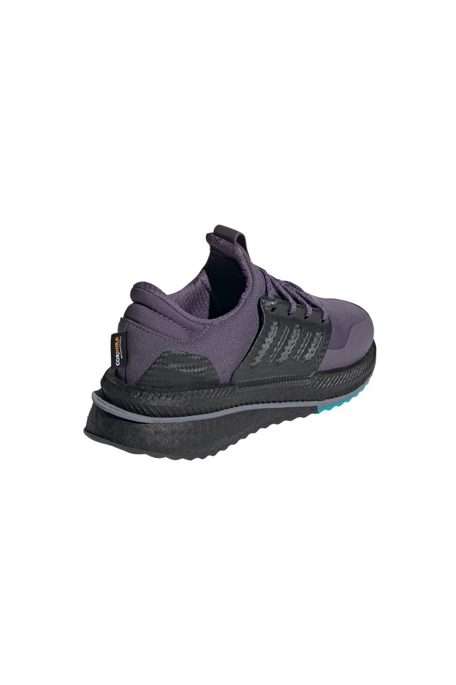 Adidas Bej Kadın Lifestyle Ayakkabı Id9584-X_Plrboost