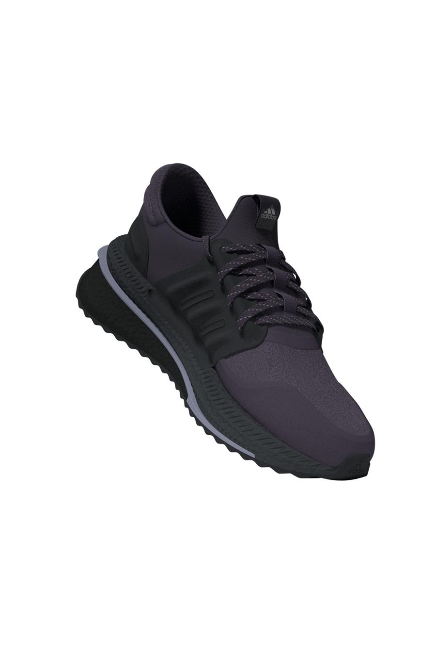 Adidas Bej Kadın Lifestyle Ayakkabı Id9584-X_Plrboost