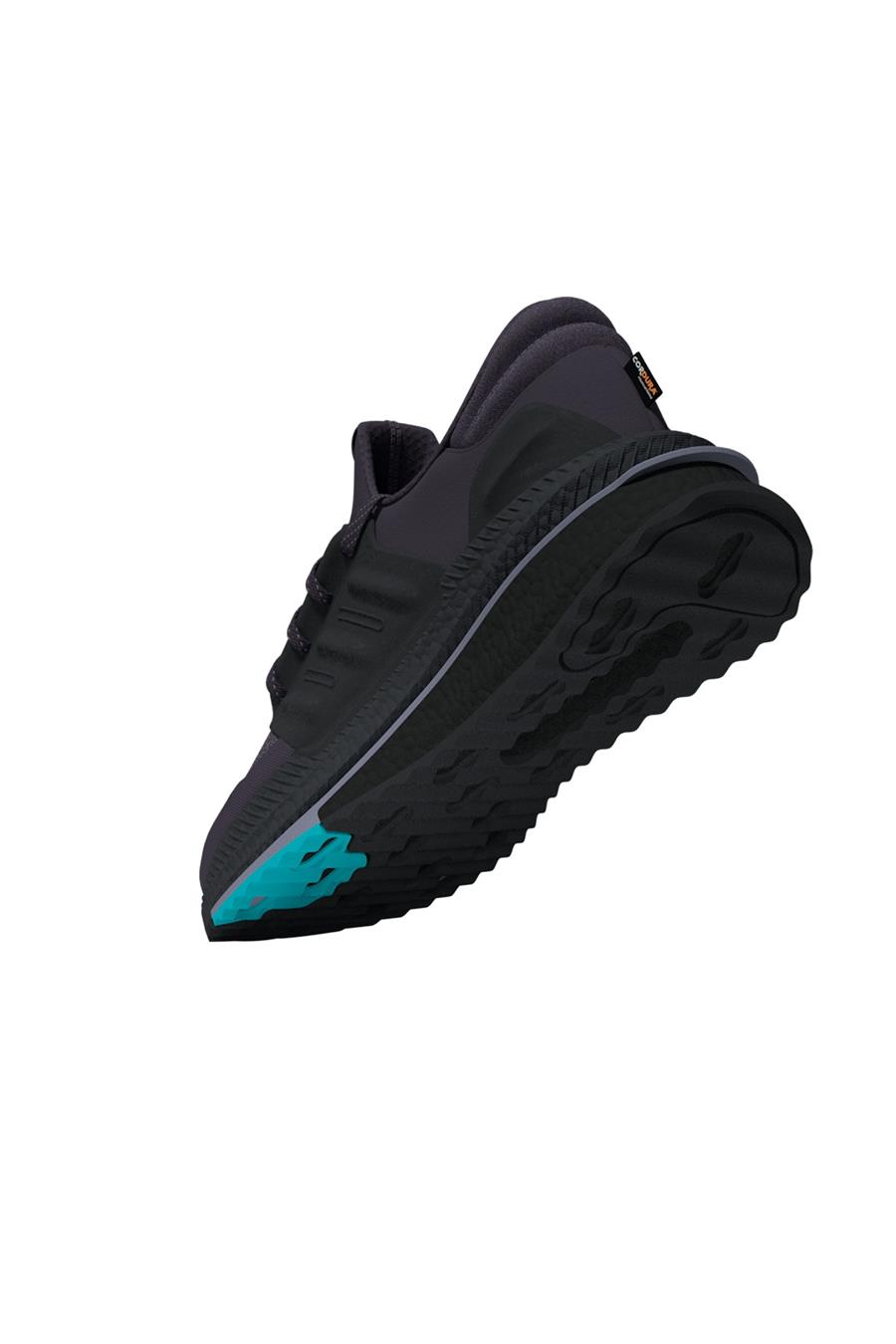 Adidas Bej Kadın Lifestyle Ayakkabı Id9584-X_Plrboost