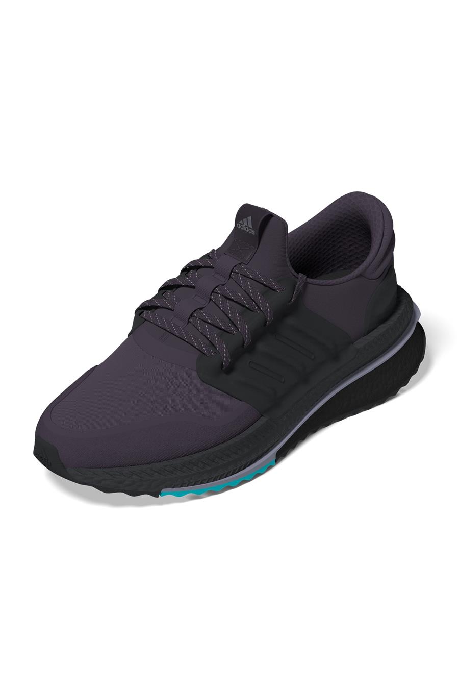 Adidas Bej Kadın Lifestyle Ayakkabı Id9584-X_Plrboost