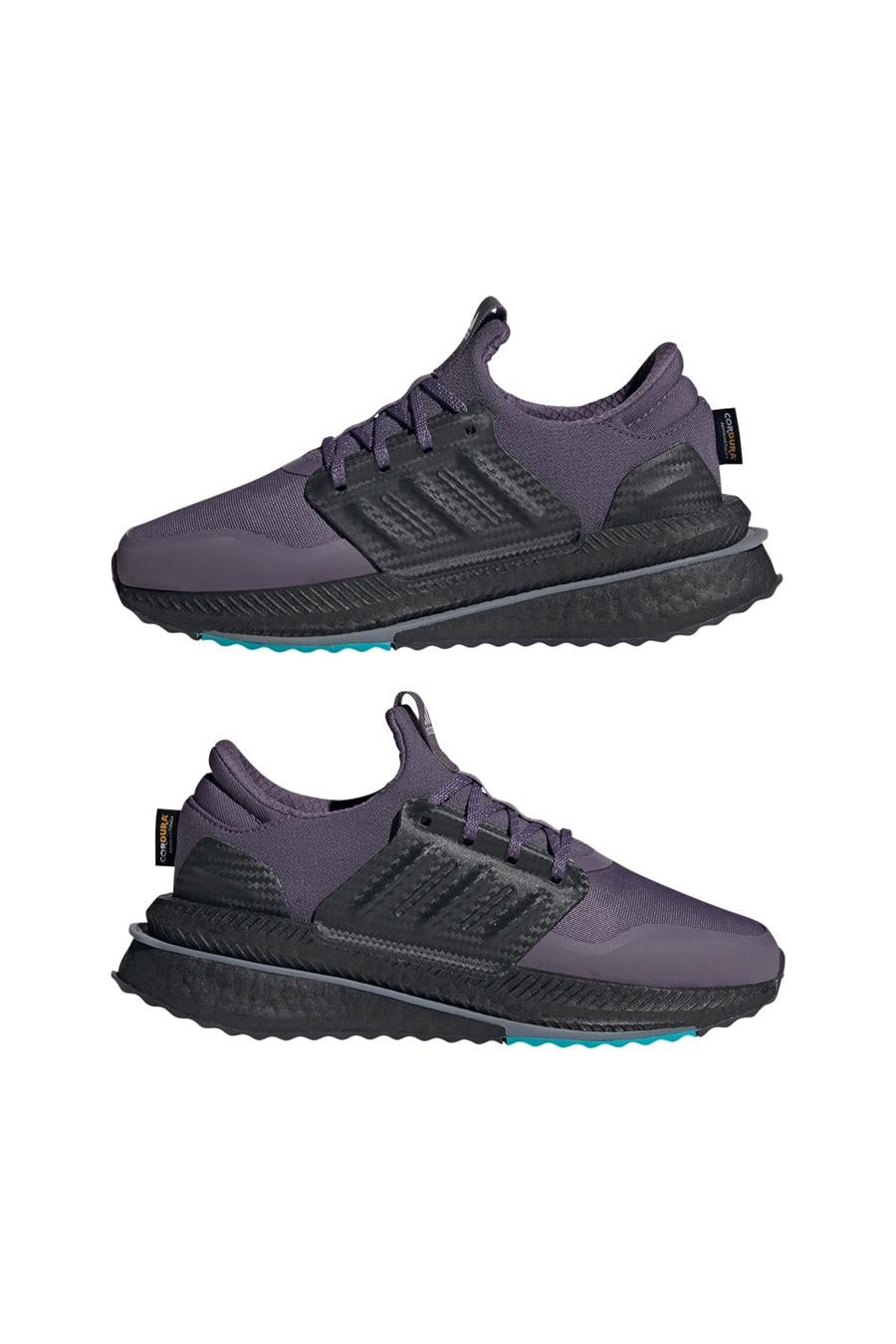 Adidas Bej Kadın Lifestyle Ayakkabı Id9584-X_Plrboost
