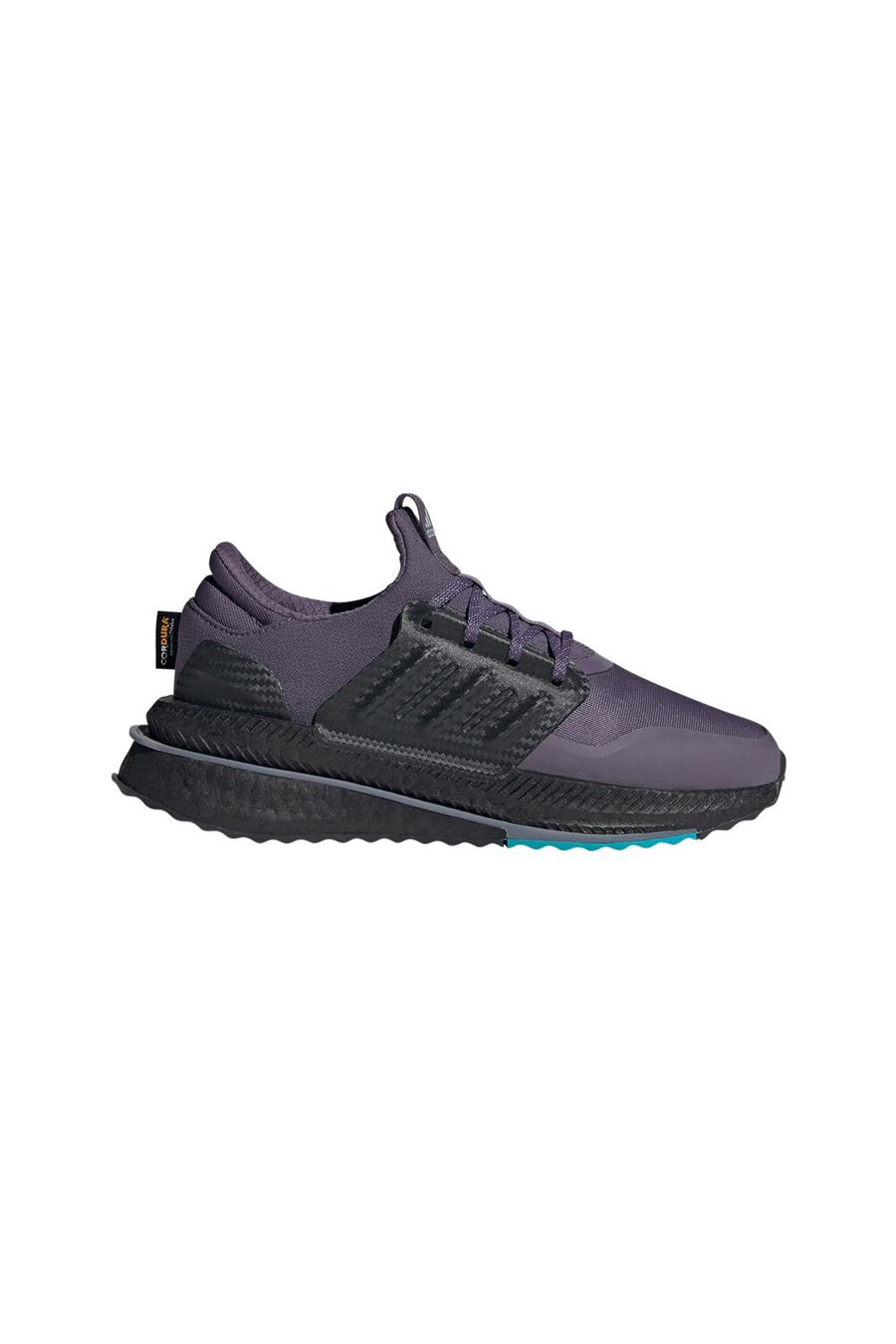 Adidas Bej Kadın Lifestyle Ayakkabı Id9584-X_Plrboost