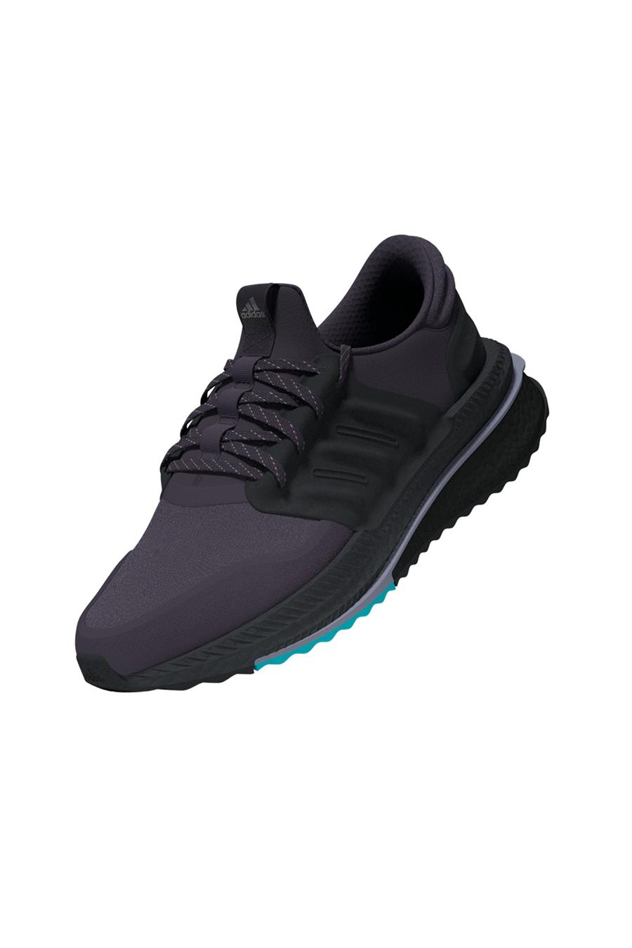Adidas Bej Kadın Lifestyle Ayakkabı Id9584-X_Plrboost