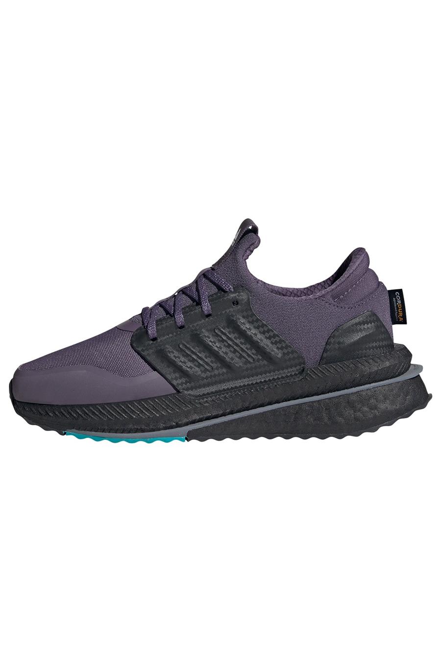 Adidas Bej Kadın Lifestyle Ayakkabı Id9584-X_Plrboost