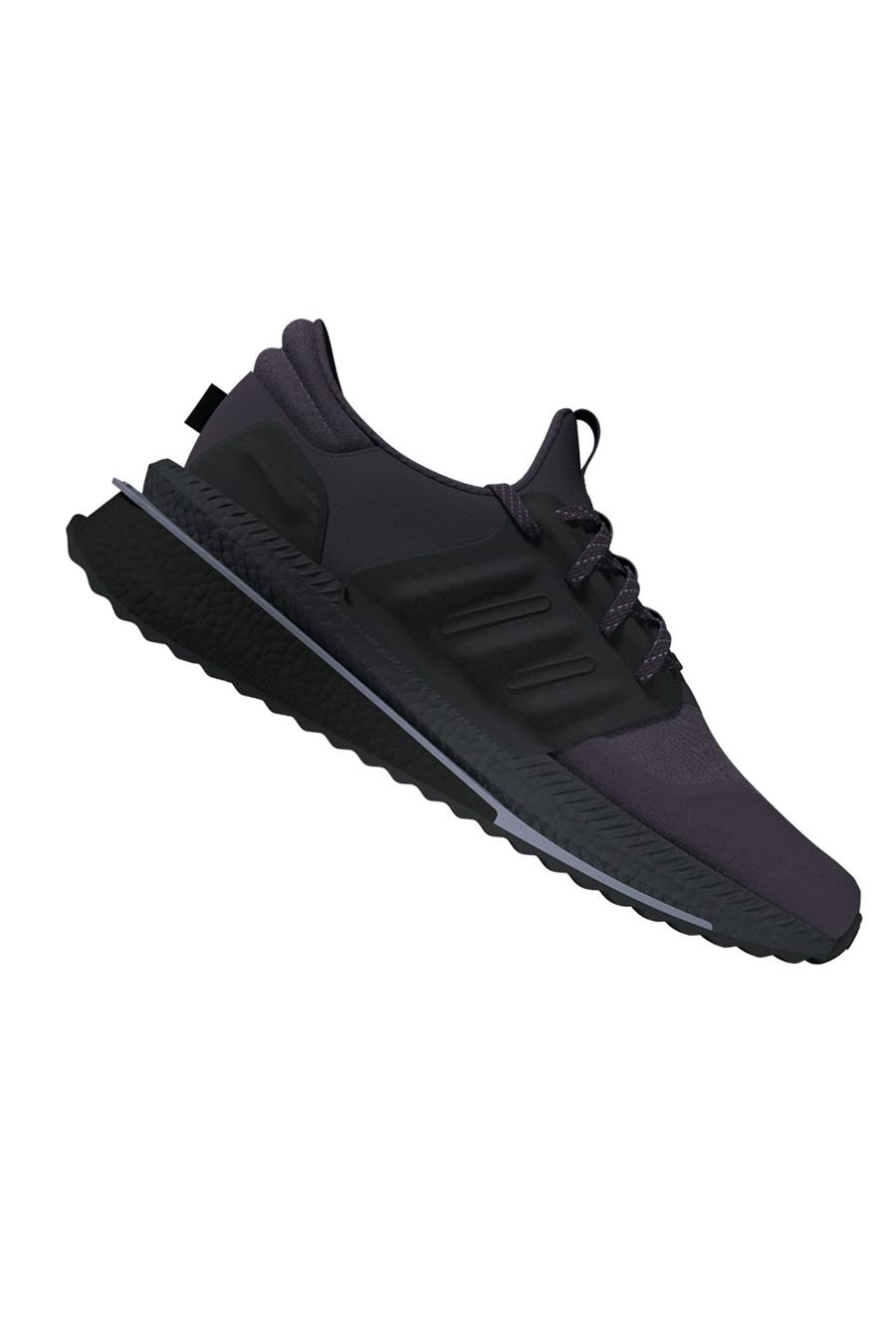 Adidas Bej Kadın Lifestyle Ayakkabı Id9584-X_Plrboost