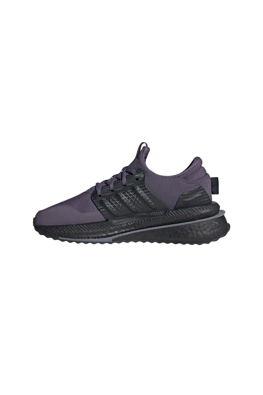 Adidas Bej Kadın Lifestyle Ayakkabı Id9584-X_Plrboost