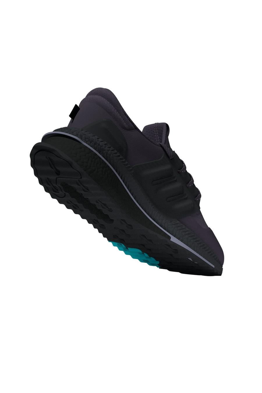 Adidas Bej Kadın Lifestyle Ayakkabı Id9584-X_Plrboost