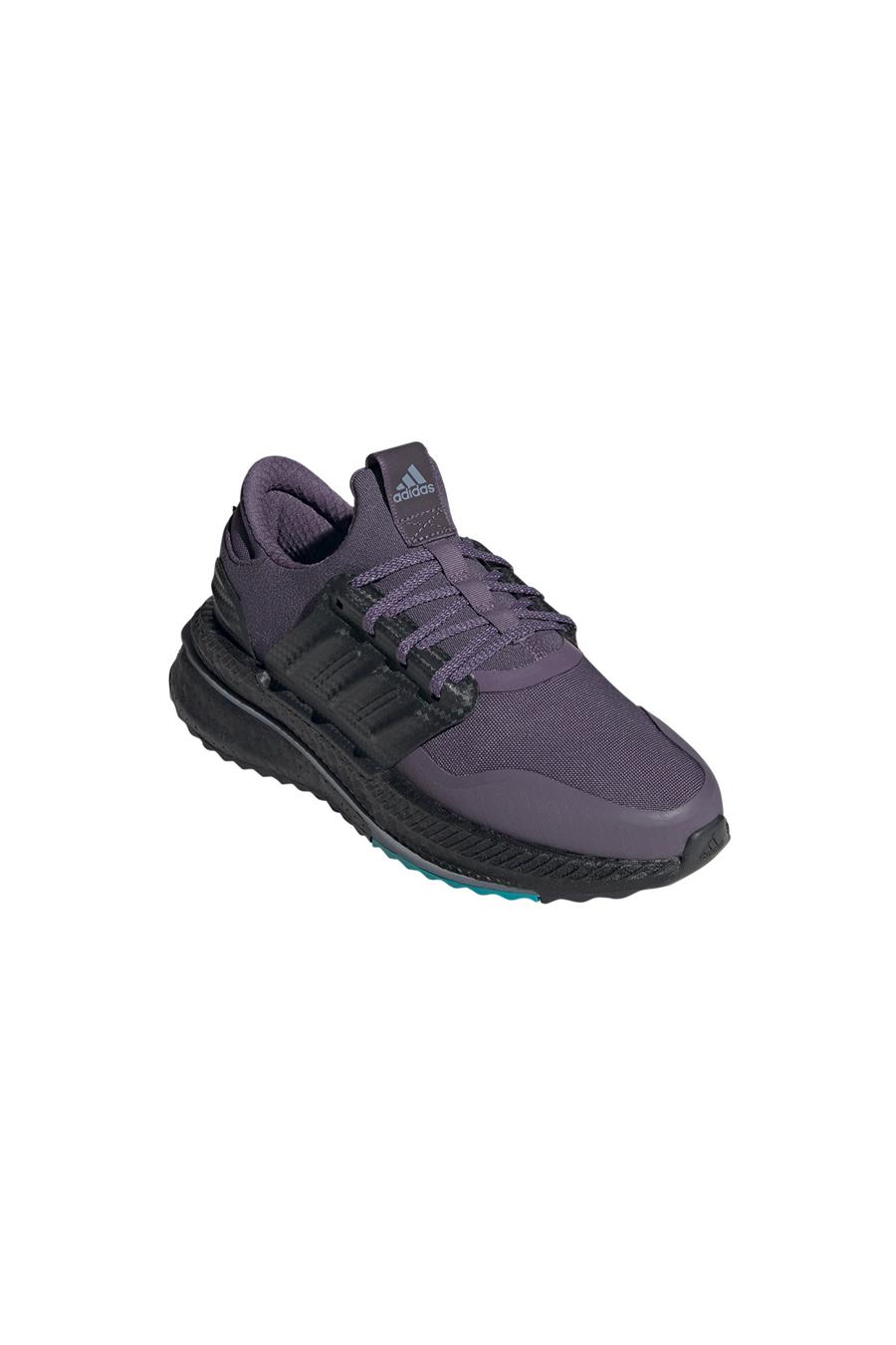 Adidas Bej Kadın Lifestyle Ayakkabı Id9584-X_Plrboost