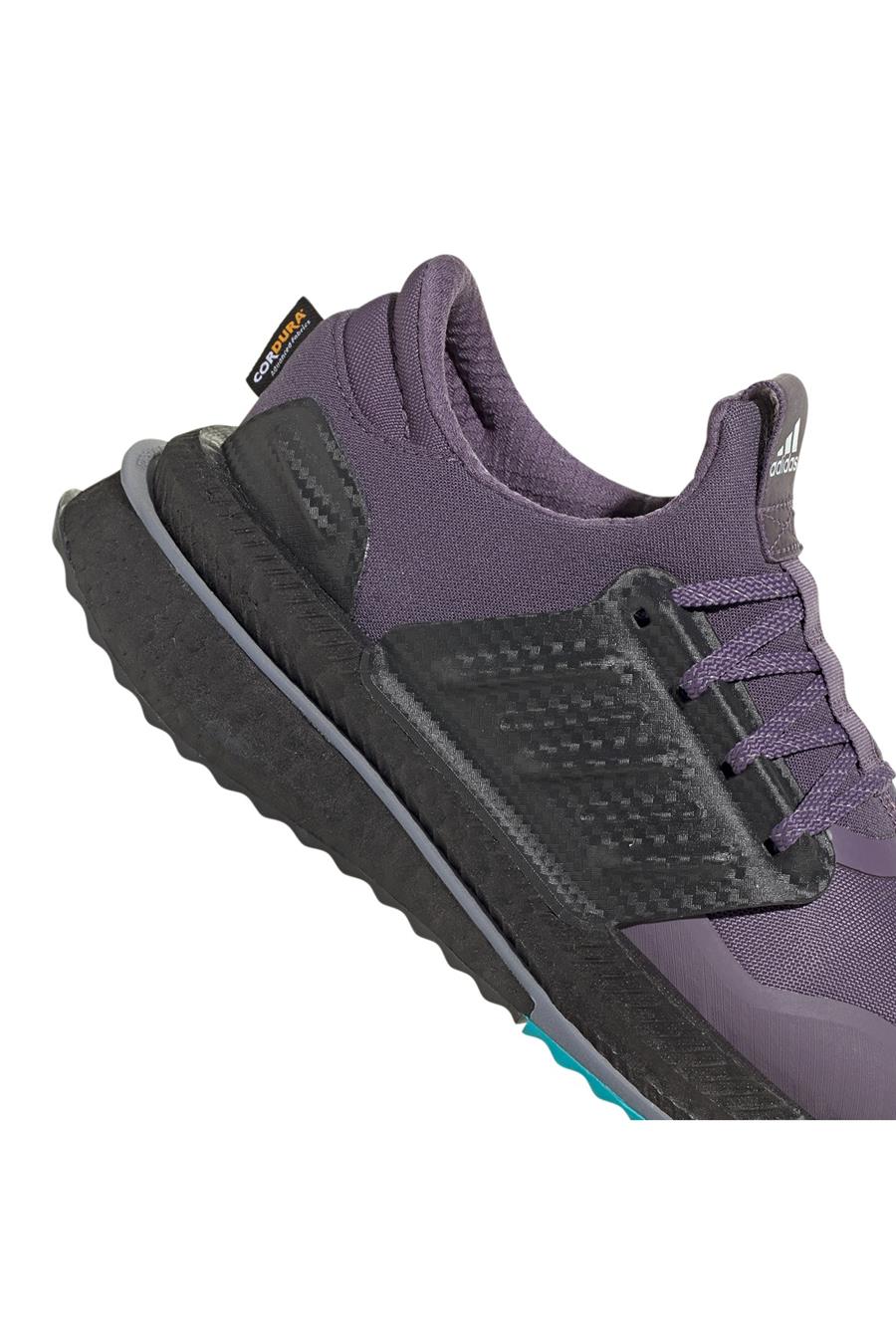 Adidas Bej Kadın Lifestyle Ayakkabı Id9584-X_Plrboost