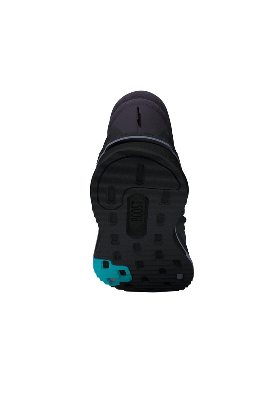 Adidas Bej Kadın Lifestyle Ayakkabı Id9584-X_Plrboost
