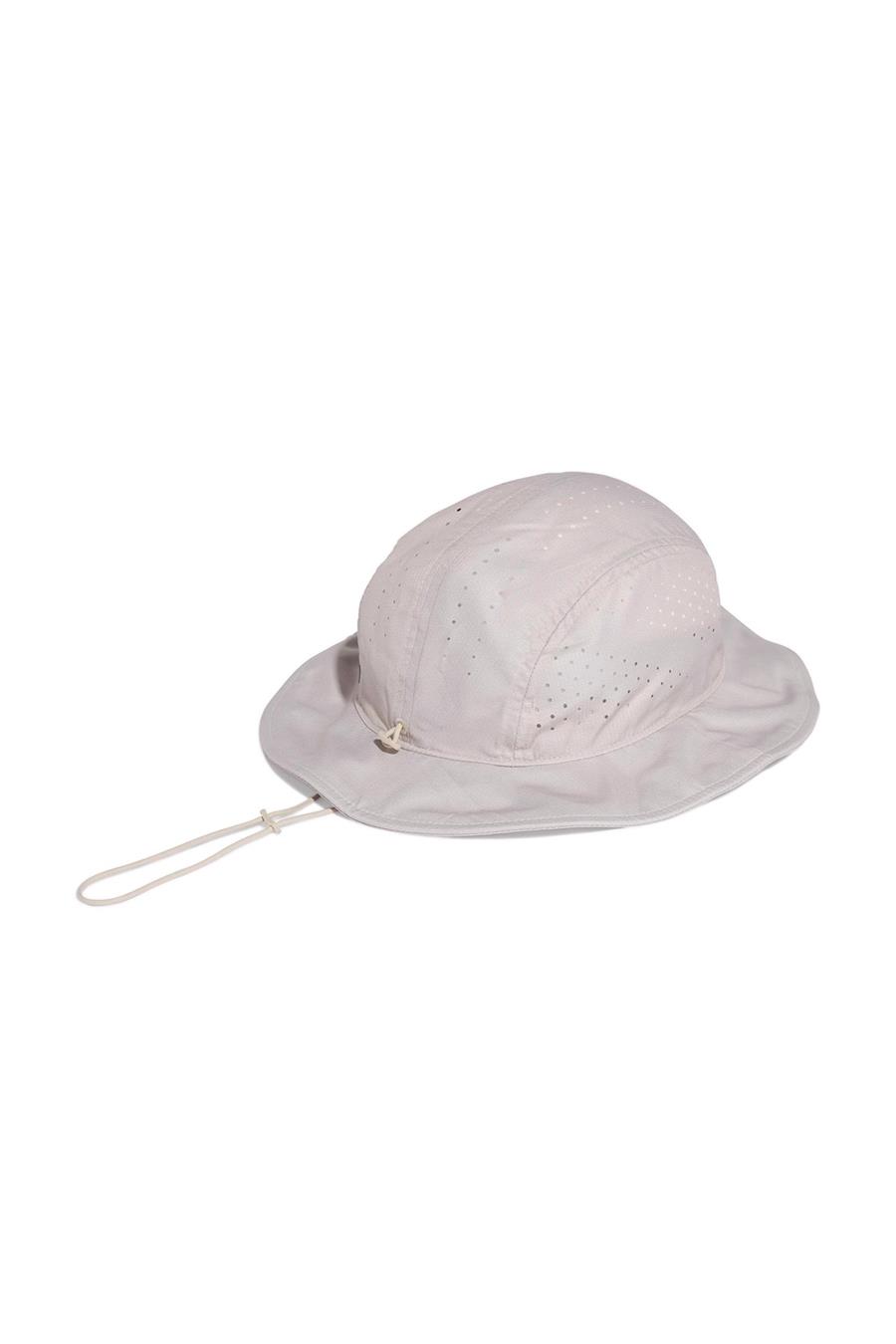 adidas  Bej  Şapka XPR BUCKET HAT JY5687