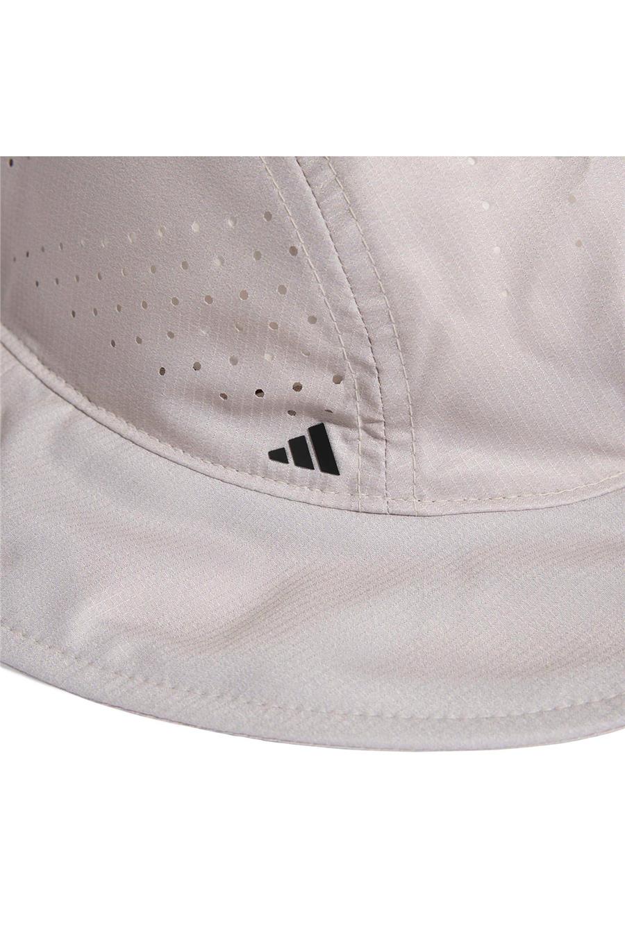 adidas  Bej  Şapka XPR BUCKET HAT JY5687