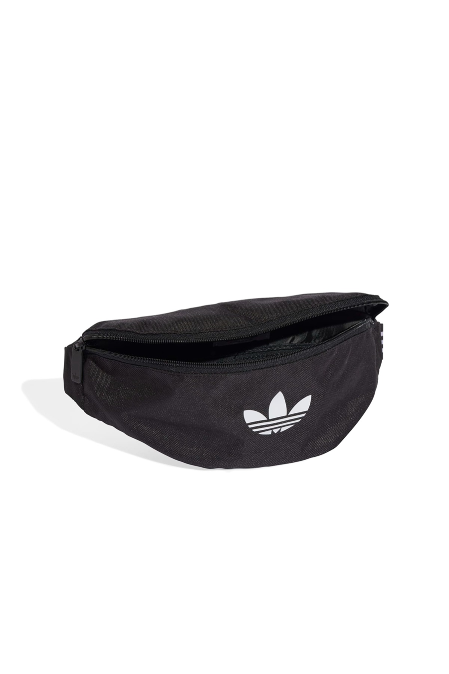 adidas  Bel Çantası ADICOLOR WB JX0223