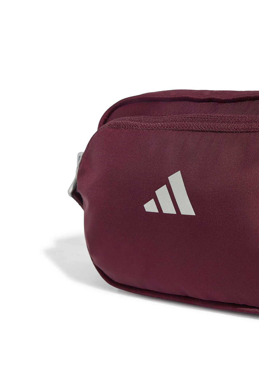 adidas  Bel Çantası ADIDAS SP WB KV0510
