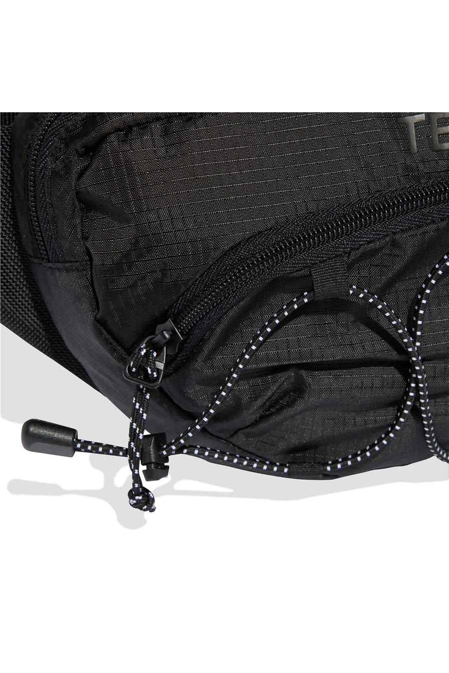 adidas  Bel Çantası MT WAIST PACK KE1561