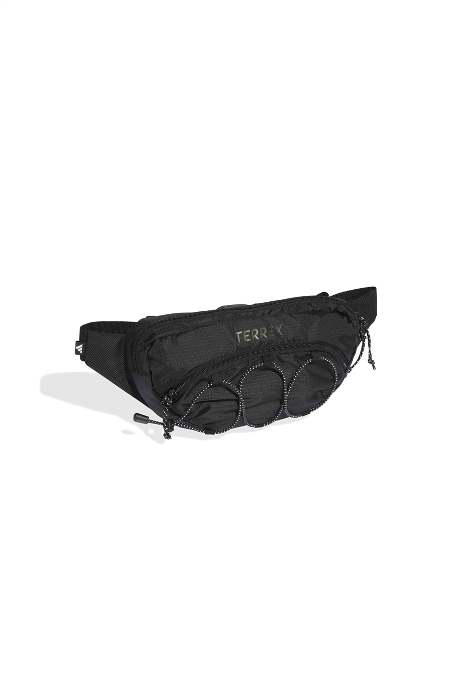 adidas  Bel Çantası MT WAIST PACK KE1561