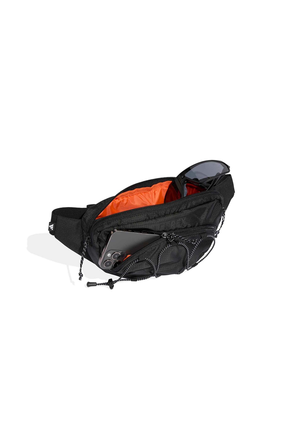 adidas  Bel Çantası MT WAIST PACK KE1561