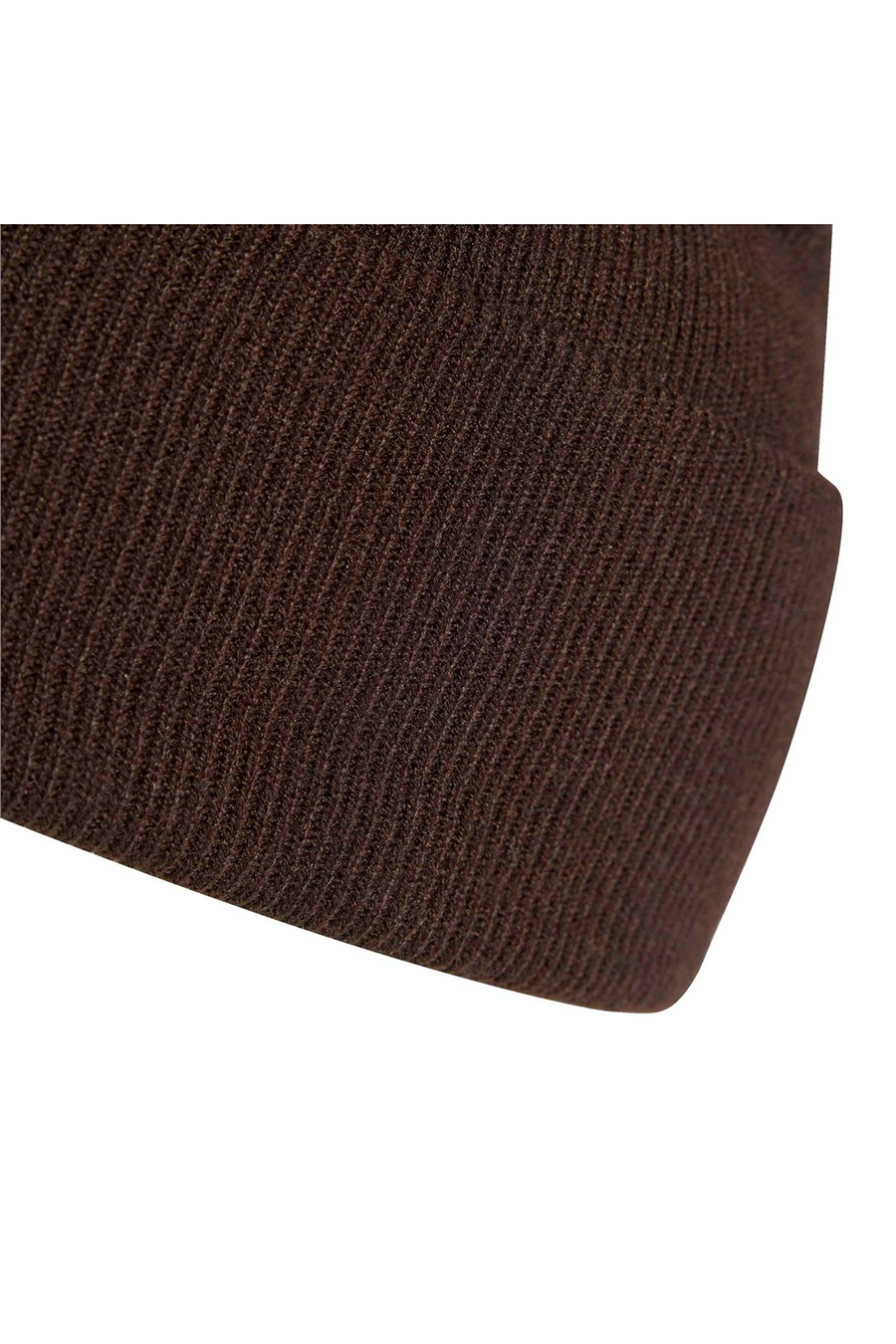 adidas  Bere ADICOLOR CUFF B KR1587