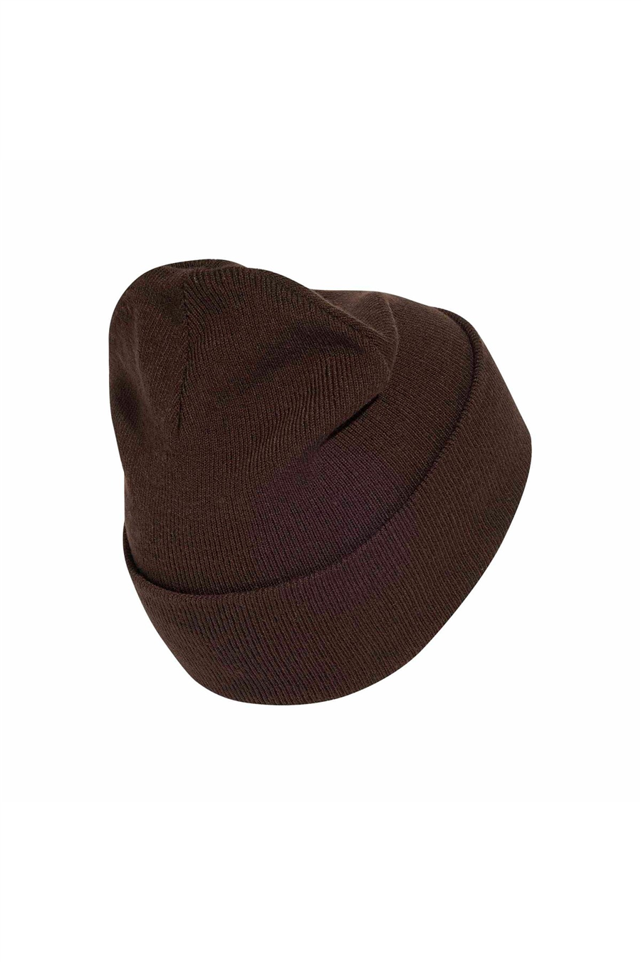 adidas  Bere ADICOLOR CUFF B KR1587