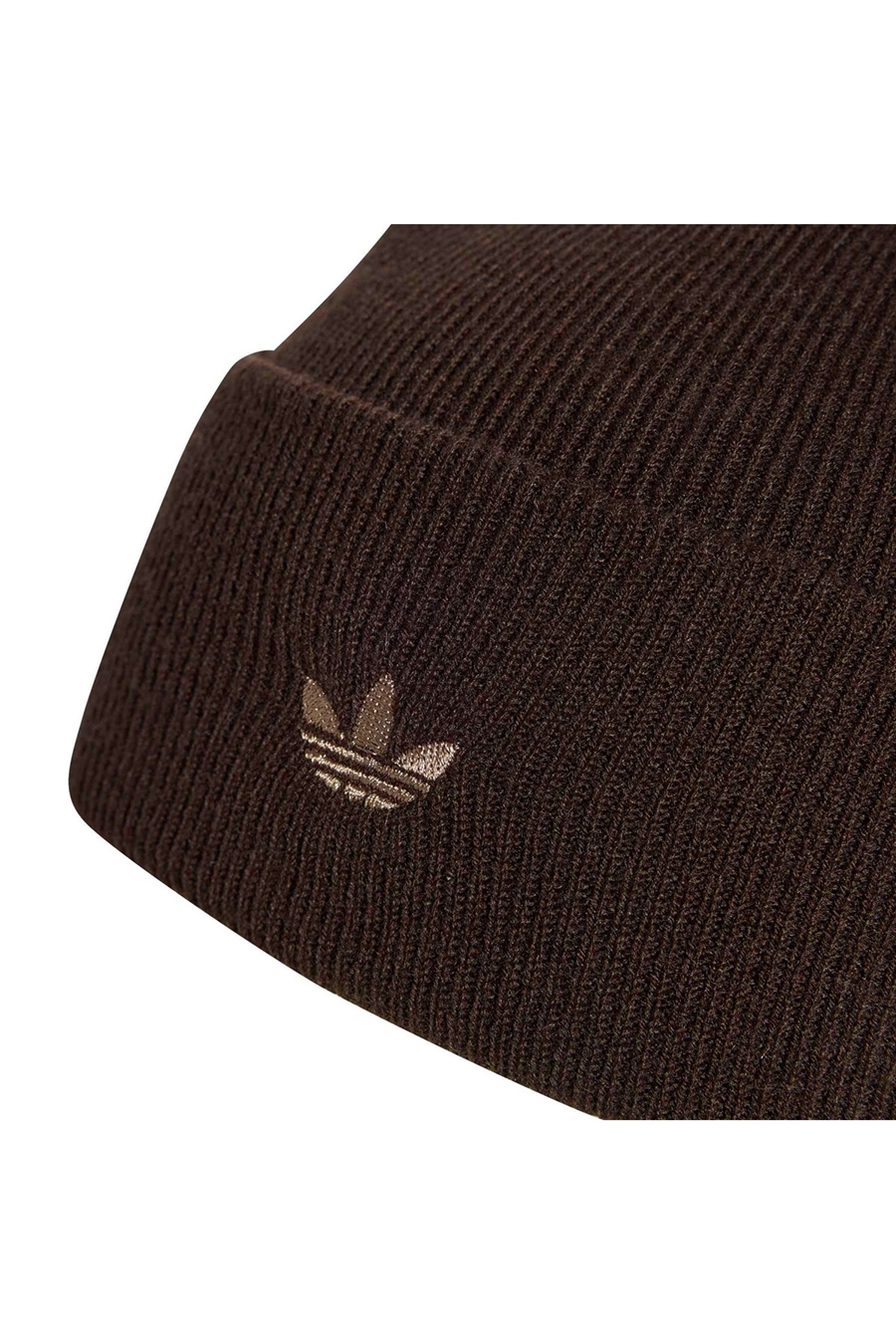 adidas  Bere ADICOLOR CUFF B KR1587