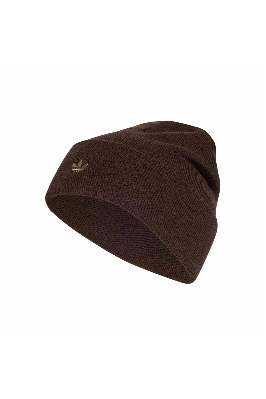 adidas  Bere ADICOLOR CUFF B KR1587