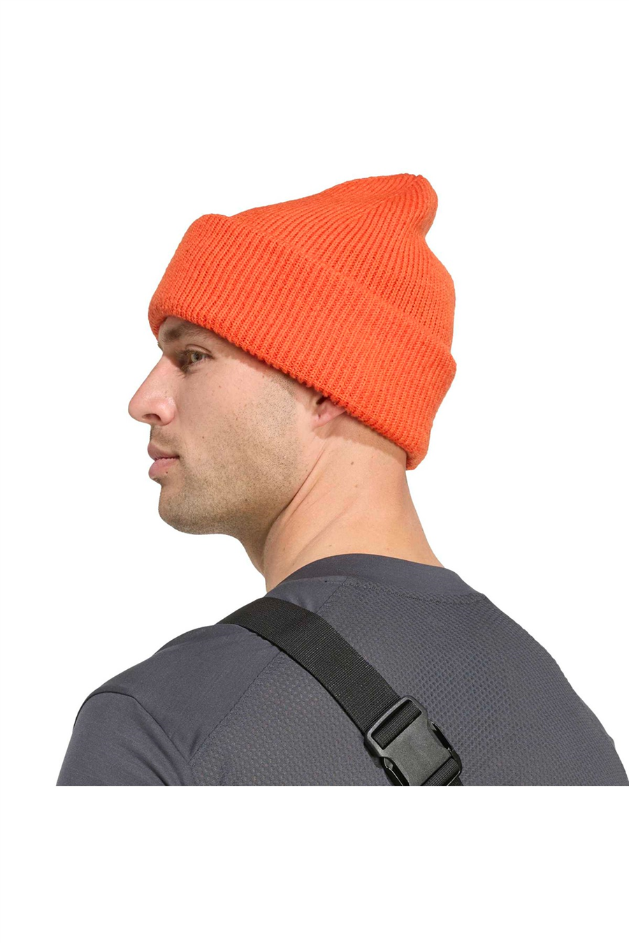adidas  Bere MT BEANIE JM0368