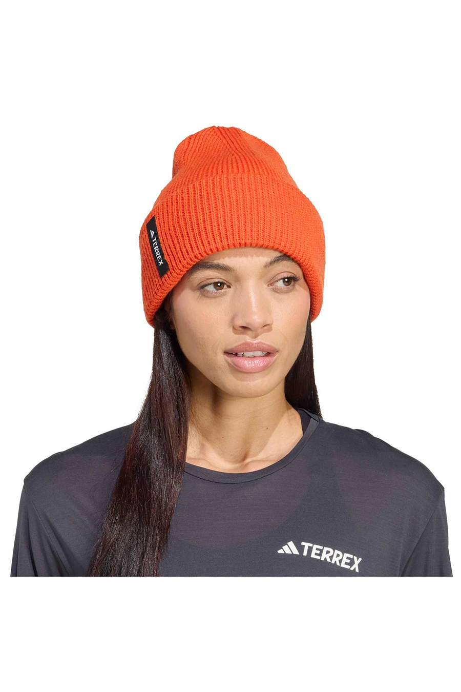 adidas  Bere MT BEANIE JM0368