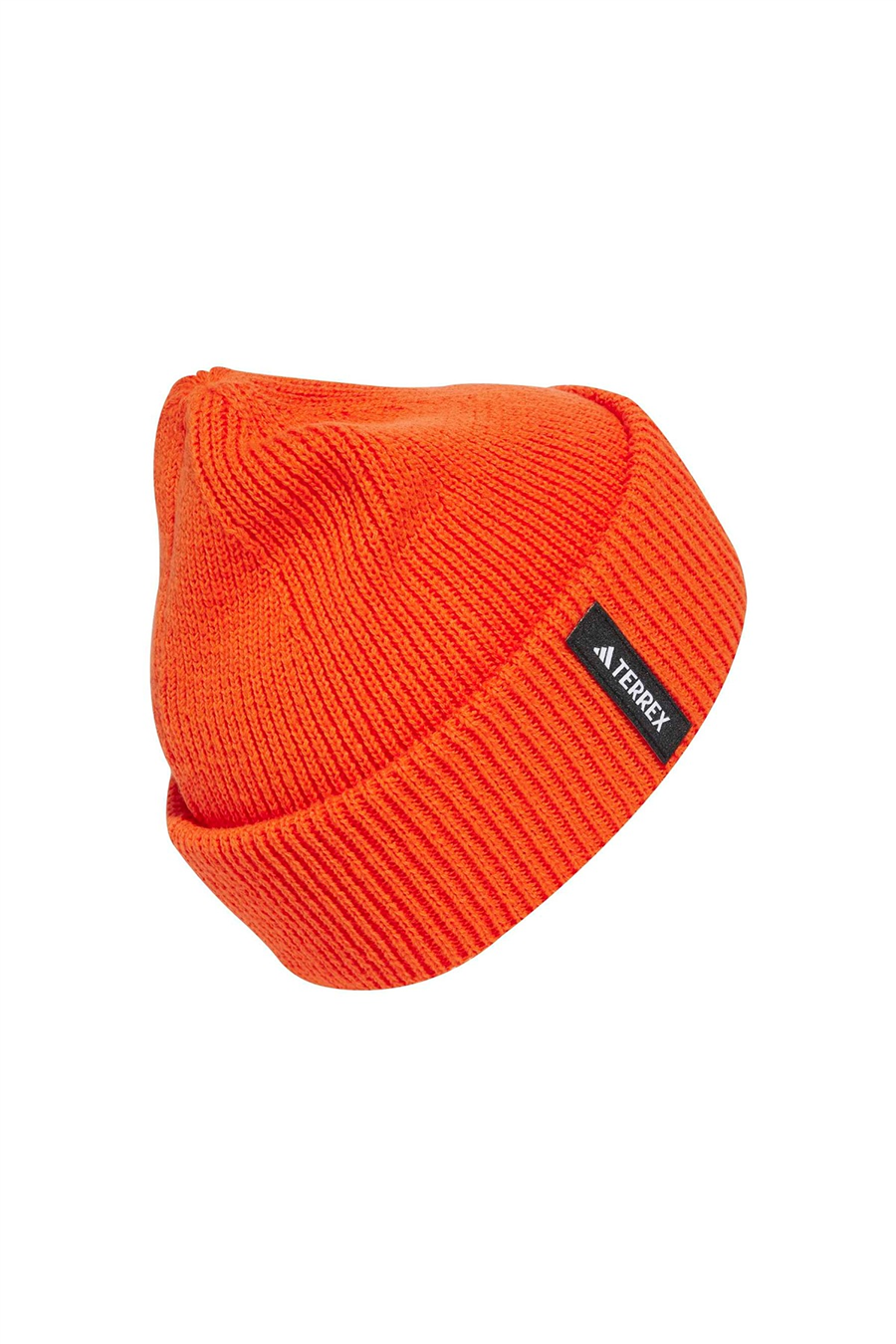 adidas  Bere MT BEANIE JM0368