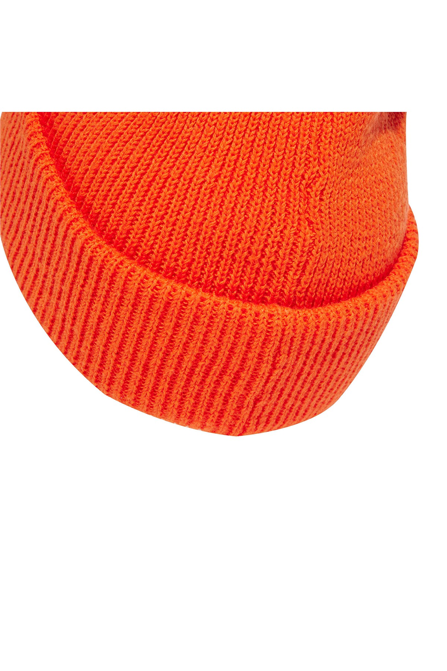 adidas  Bere MT BEANIE JM0368