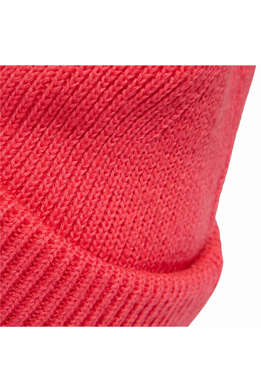 adidas  Bere MT BEANIE KR6395