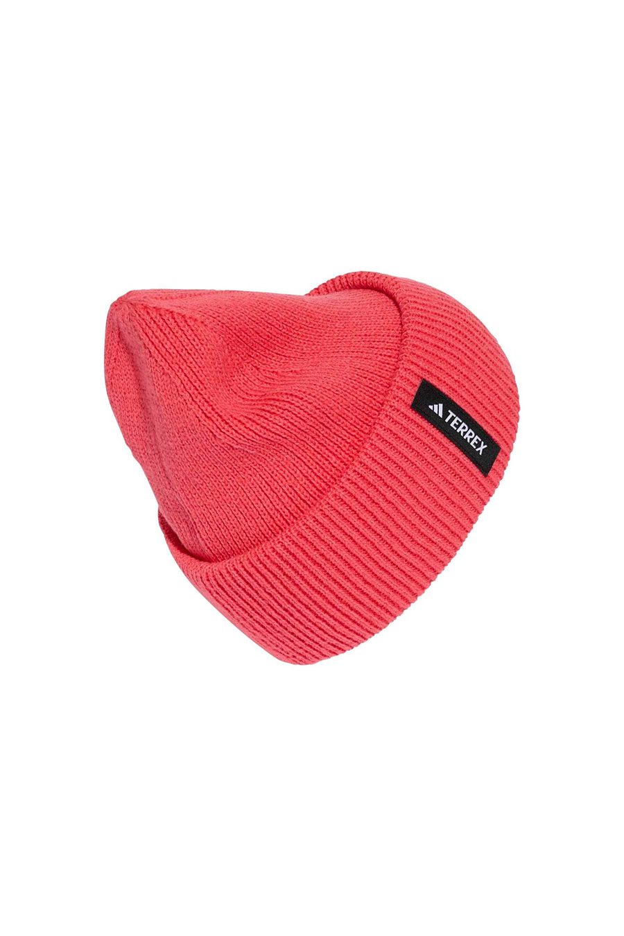 adidas  Bere MT BEANIE KR6395