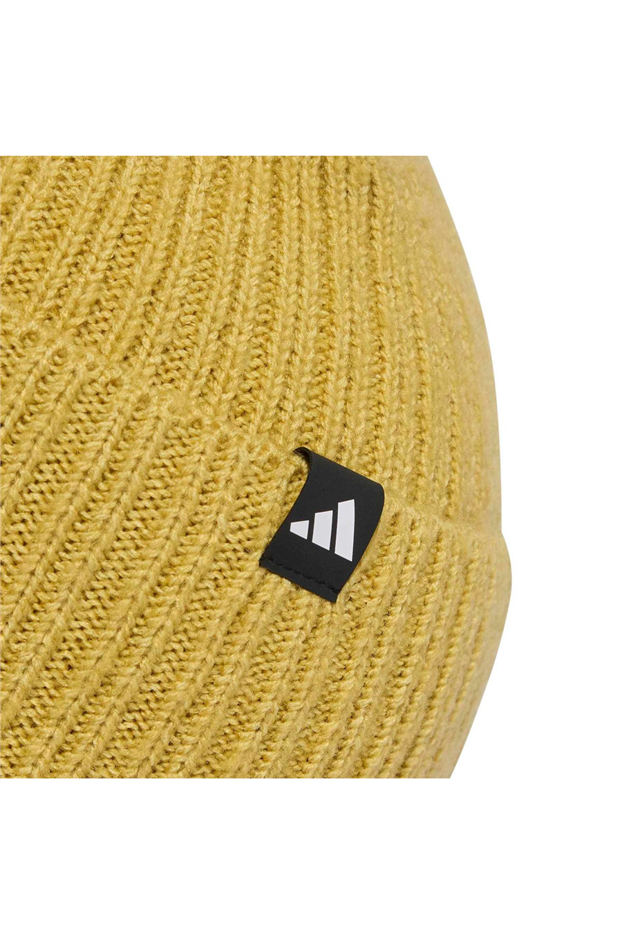 adidas  Bere Terrex Multi Mountain Badge Beanie KR8922