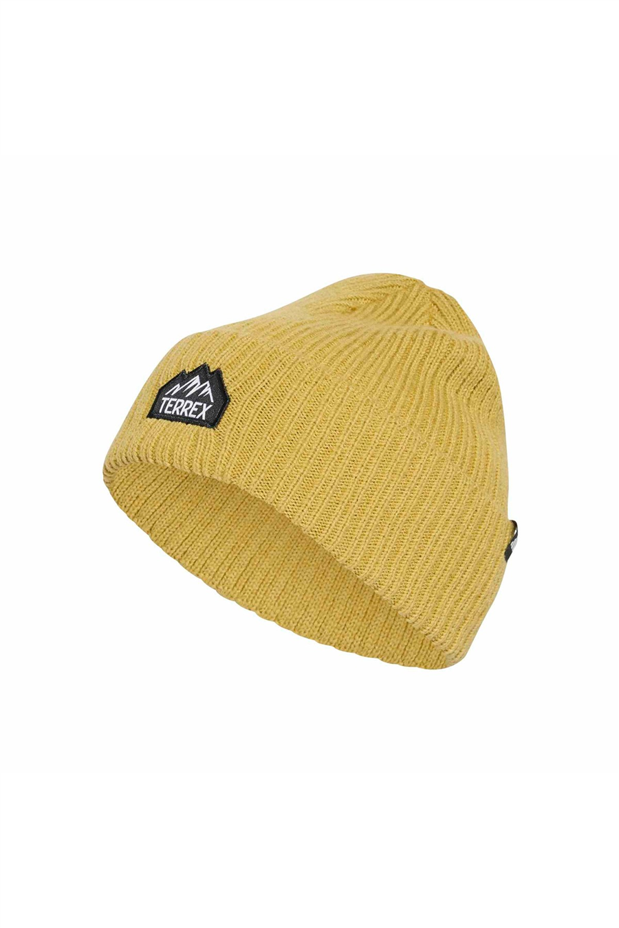 adidas  Bere Terrex Multi Mountain Badge Beanie KR8922