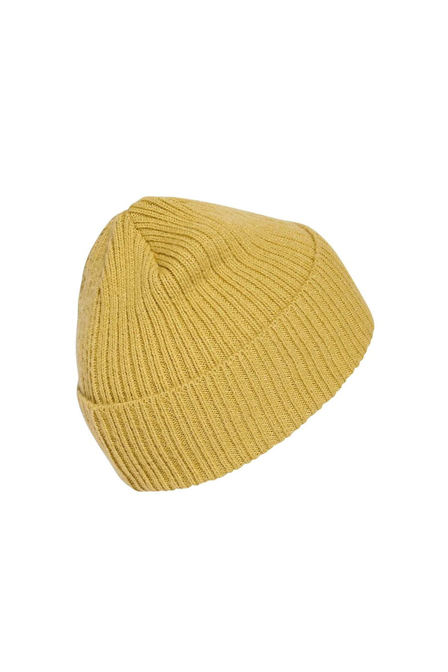 adidas  Bere Terrex Multi Mountain Badge Beanie KR8922